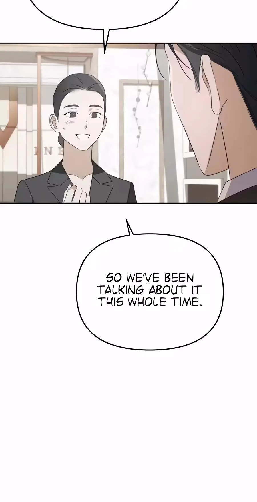 I’d Rather Live as a Villain Chapter 54 page 70