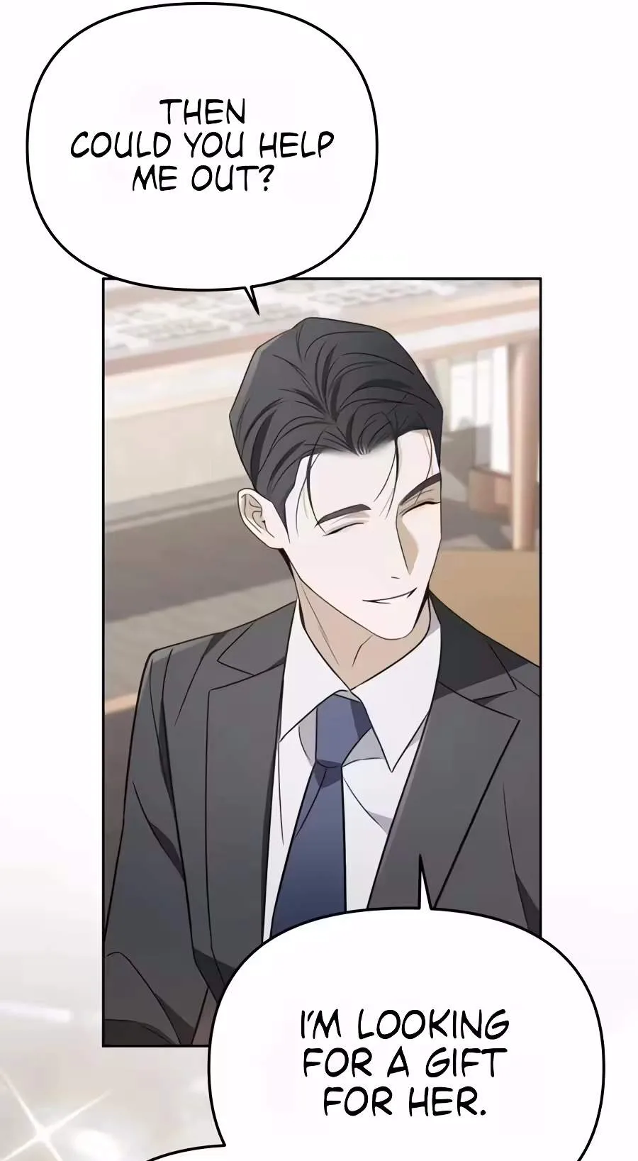 I’d Rather Live as a Villain Chapter 54 page 71