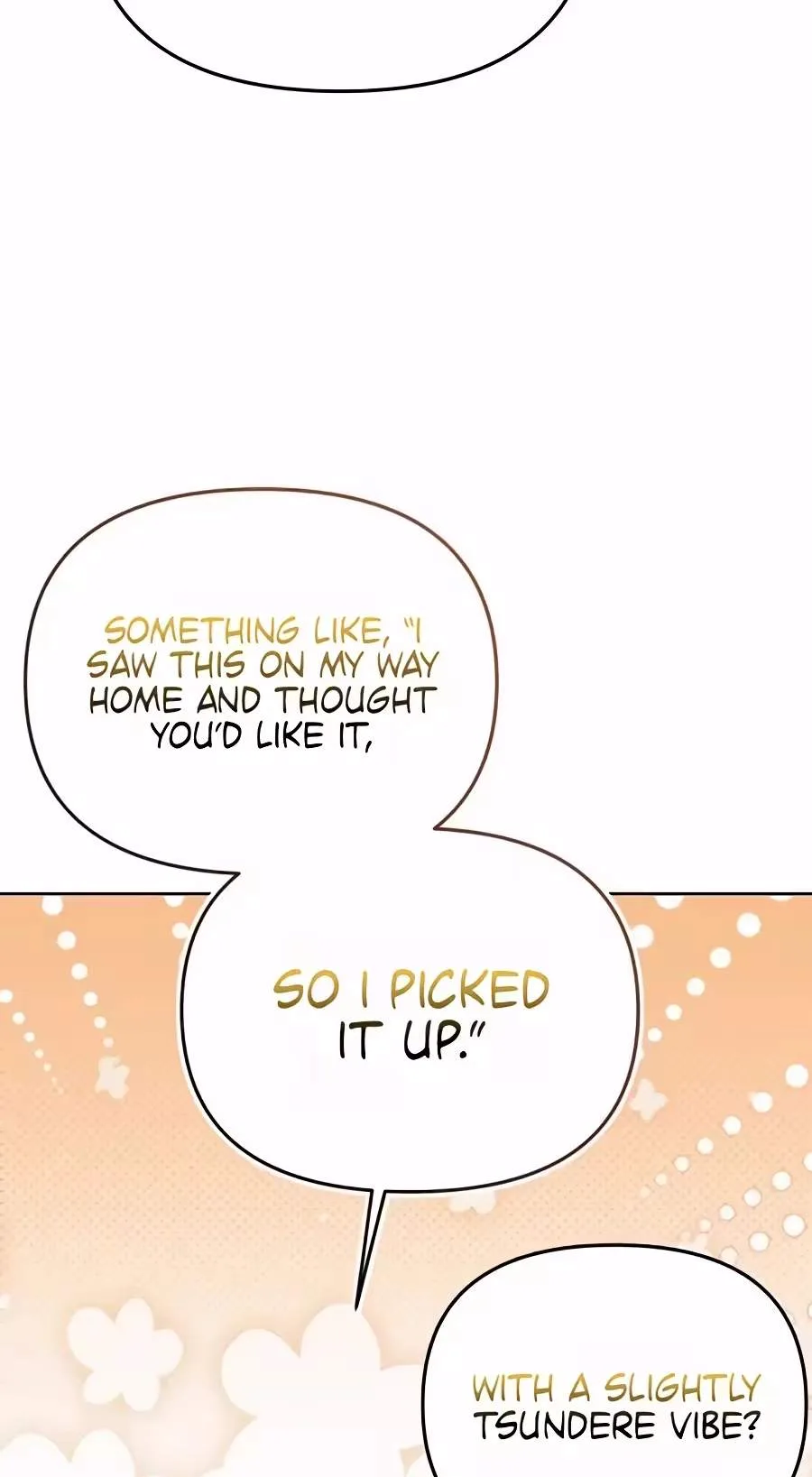 I’d Rather Live as a Villain Chapter 54 page 74