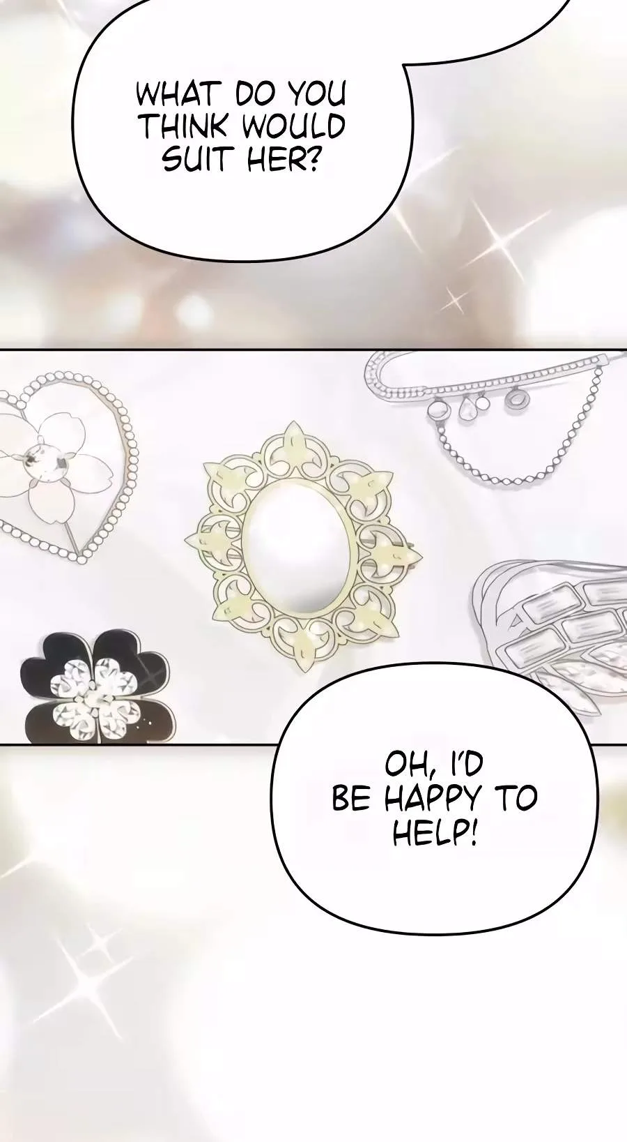 I’d Rather Live as a Villain Chapter 54 page 72