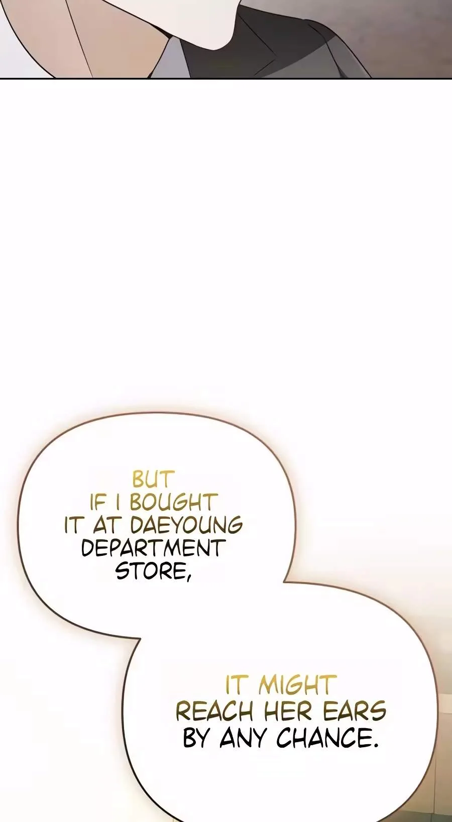 I’d Rather Live as a Villain Chapter 54 page 76