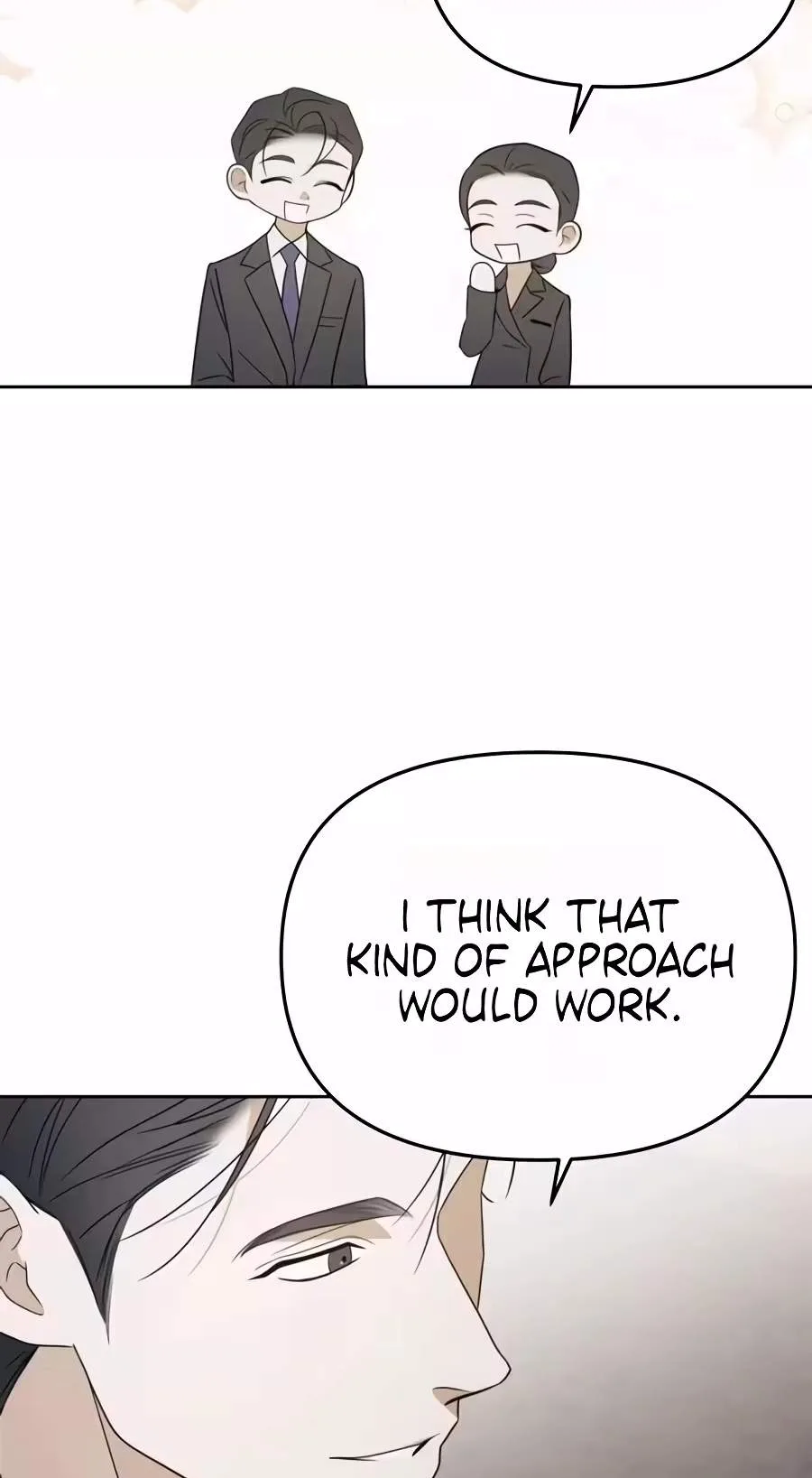 I’d Rather Live as a Villain Chapter 54 page 75