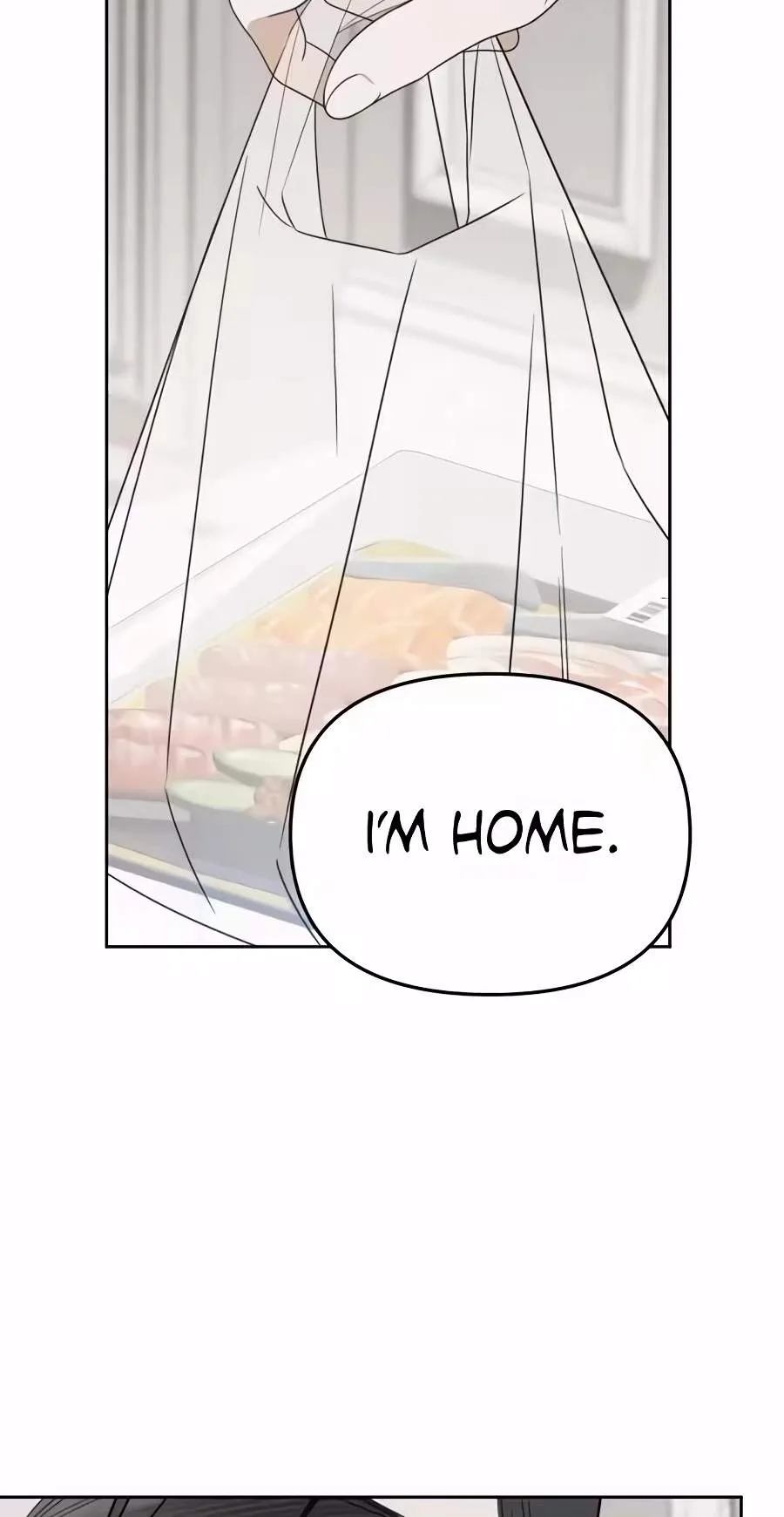 I’d Rather Live as a Villain Chapter 54 page 80