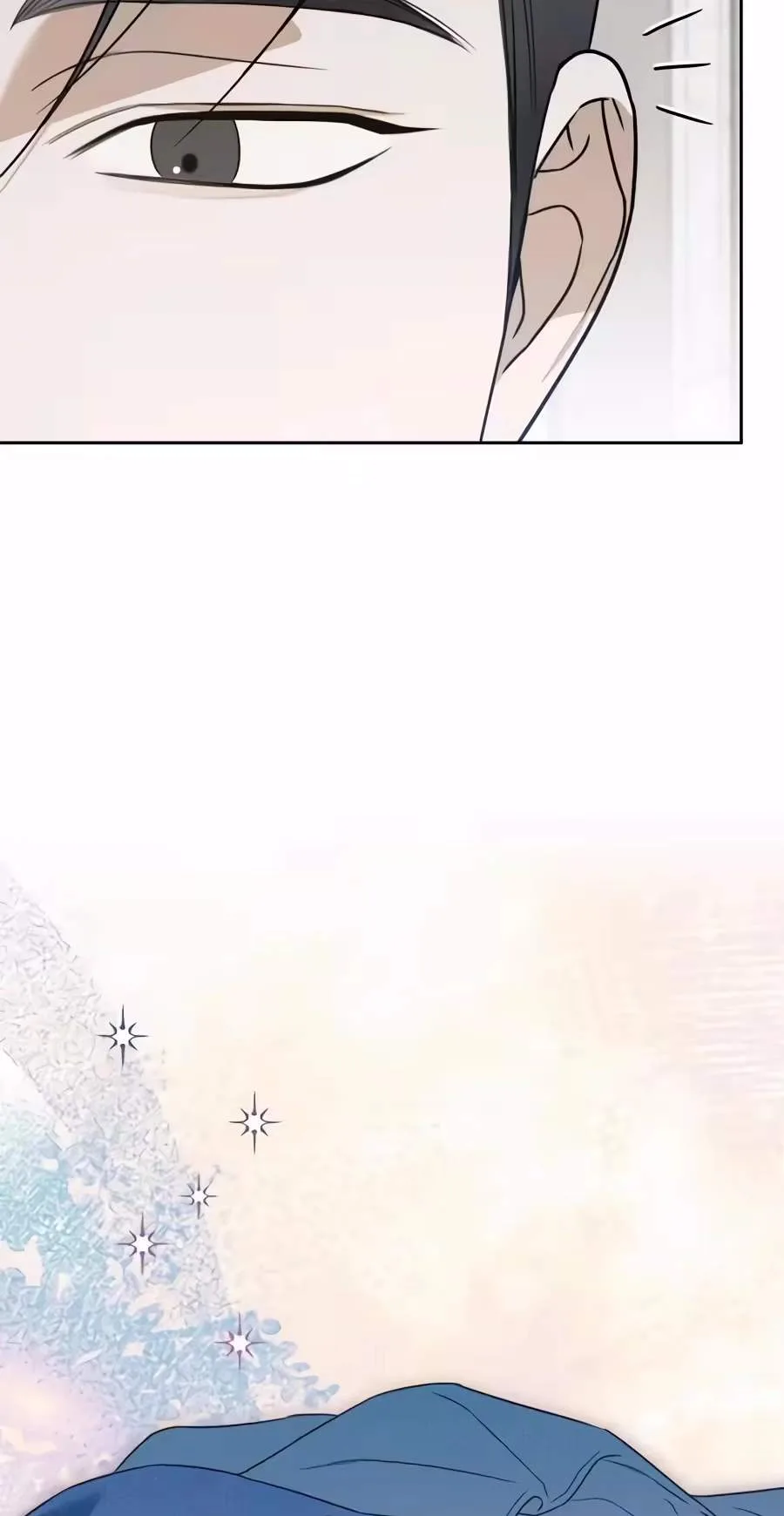 I’d Rather Live as a Villain Chapter 54 page 81
