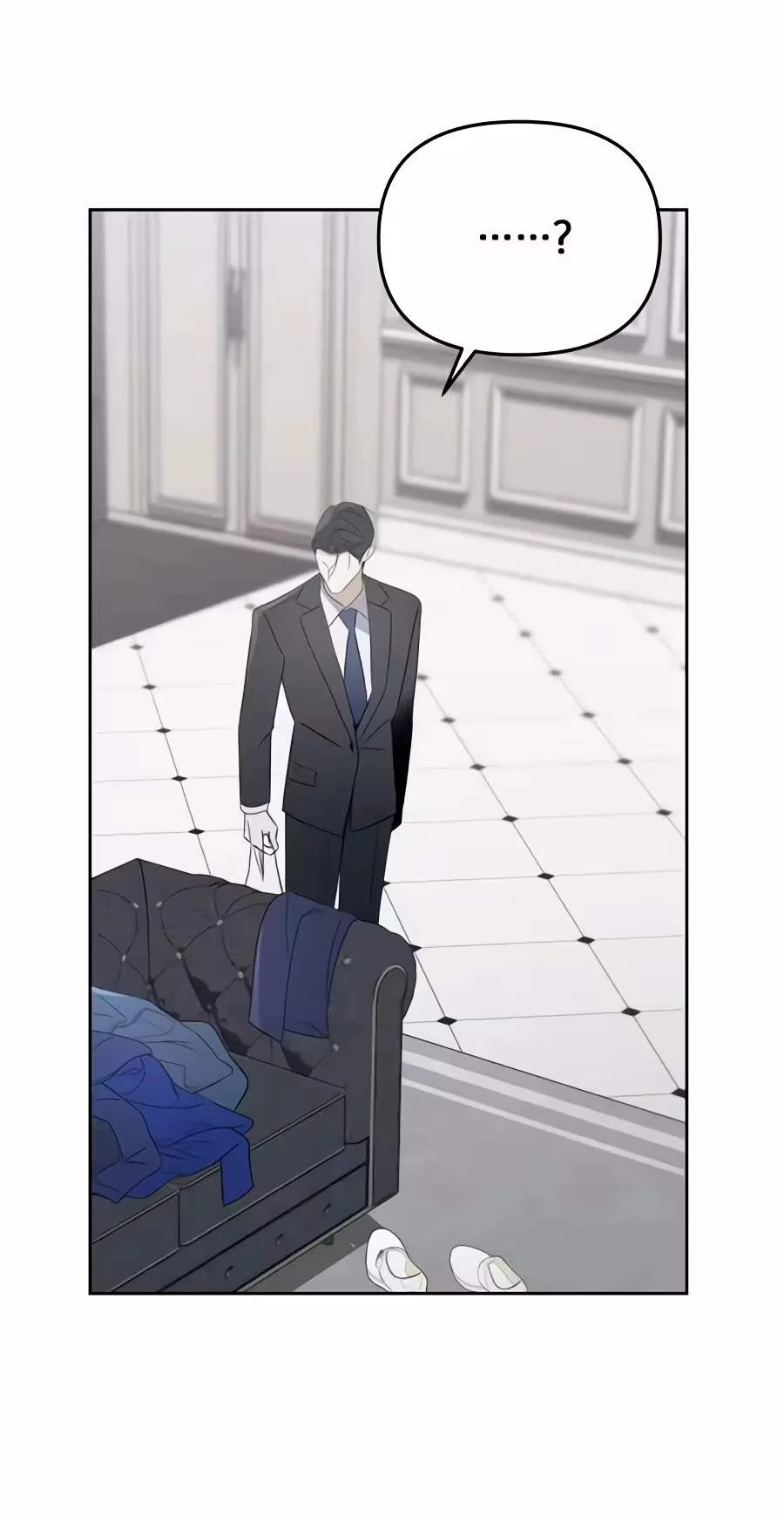 I’d Rather Live as a Villain Chapter 54 page 83
