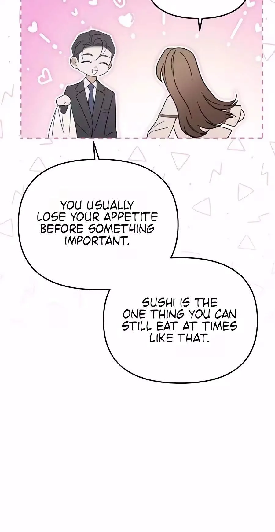 I’d Rather Live as a Villain Chapter 54 page 86