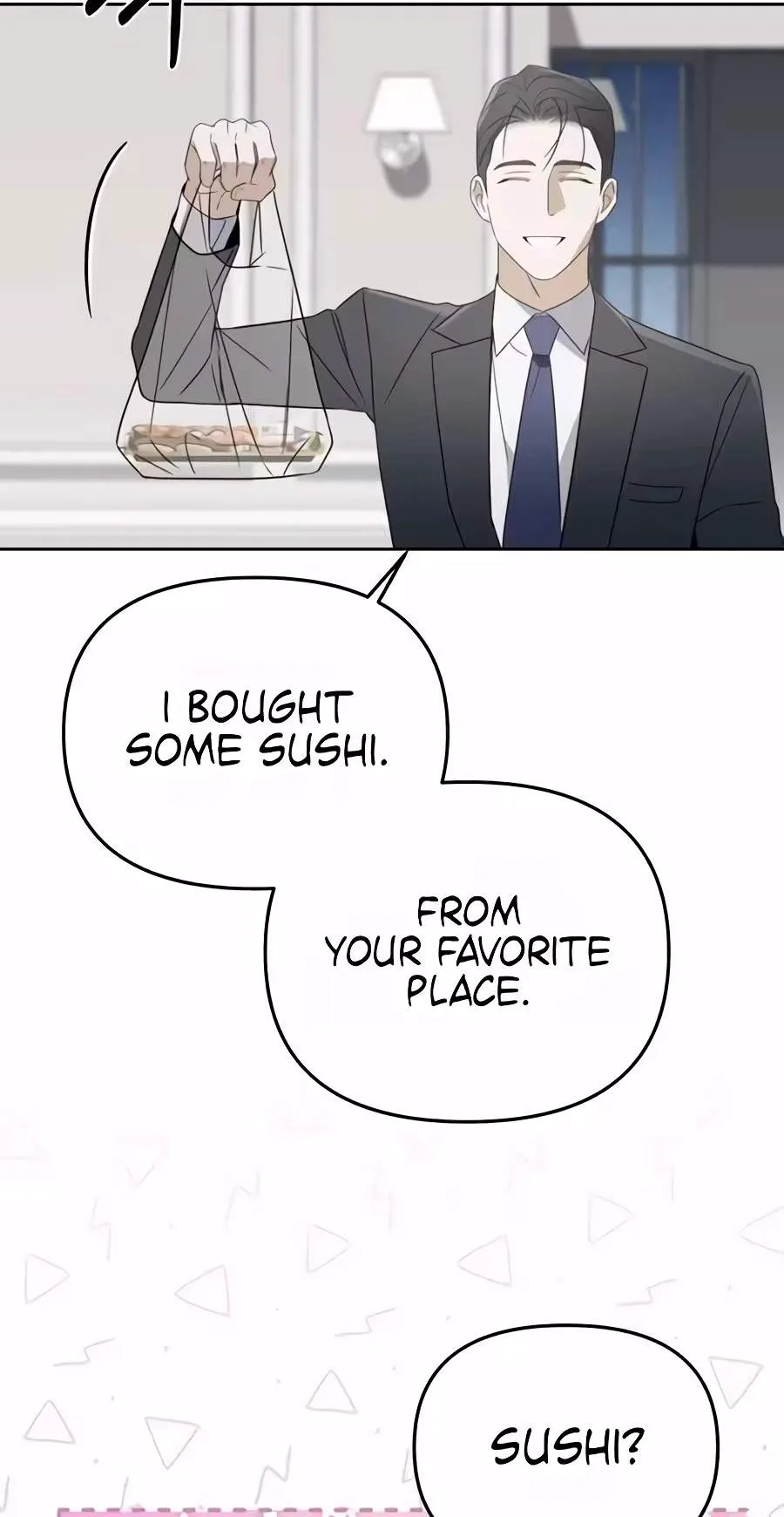 I’d Rather Live as a Villain Chapter 54 page 85