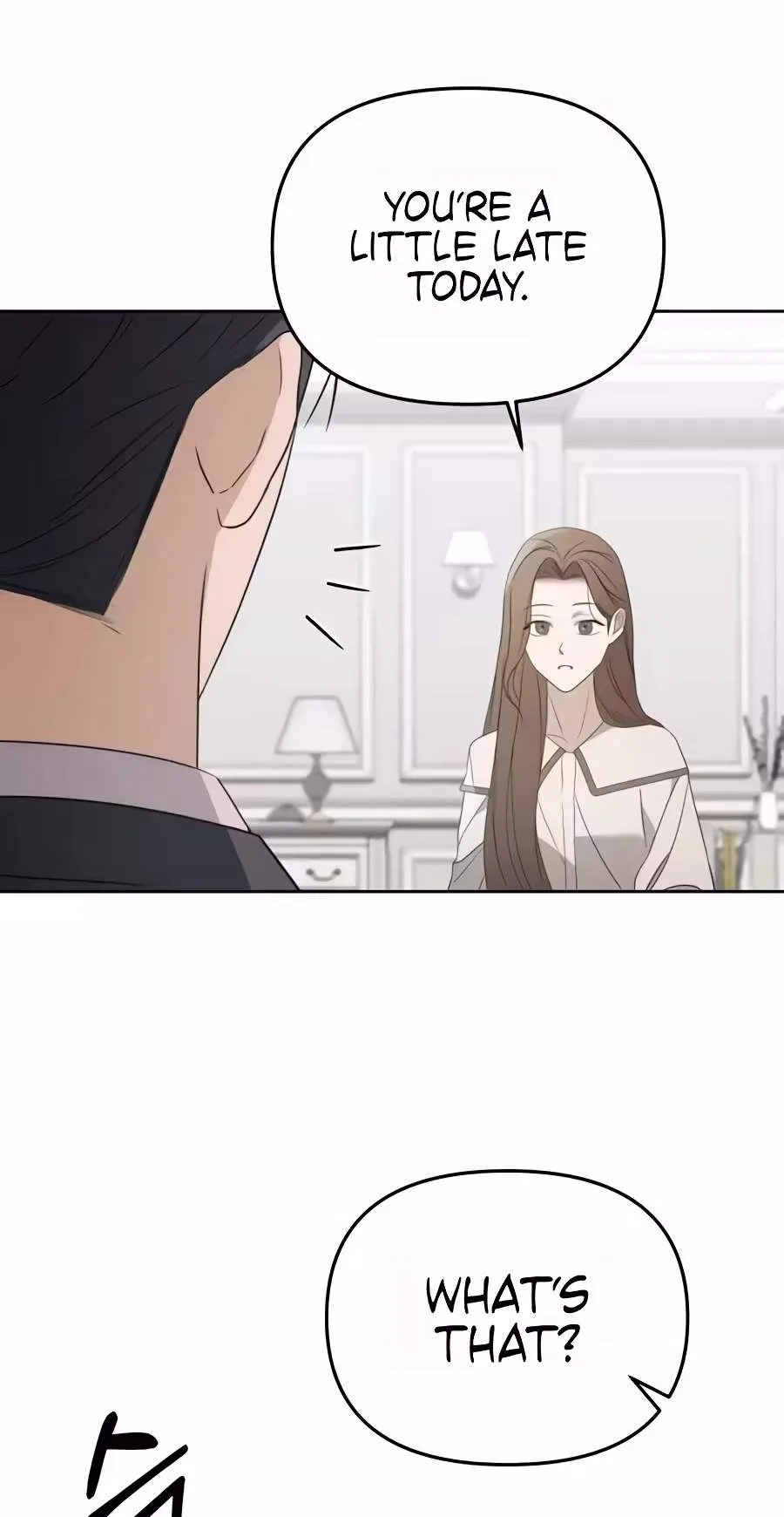 I’d Rather Live as a Villain Chapter 54 page 84