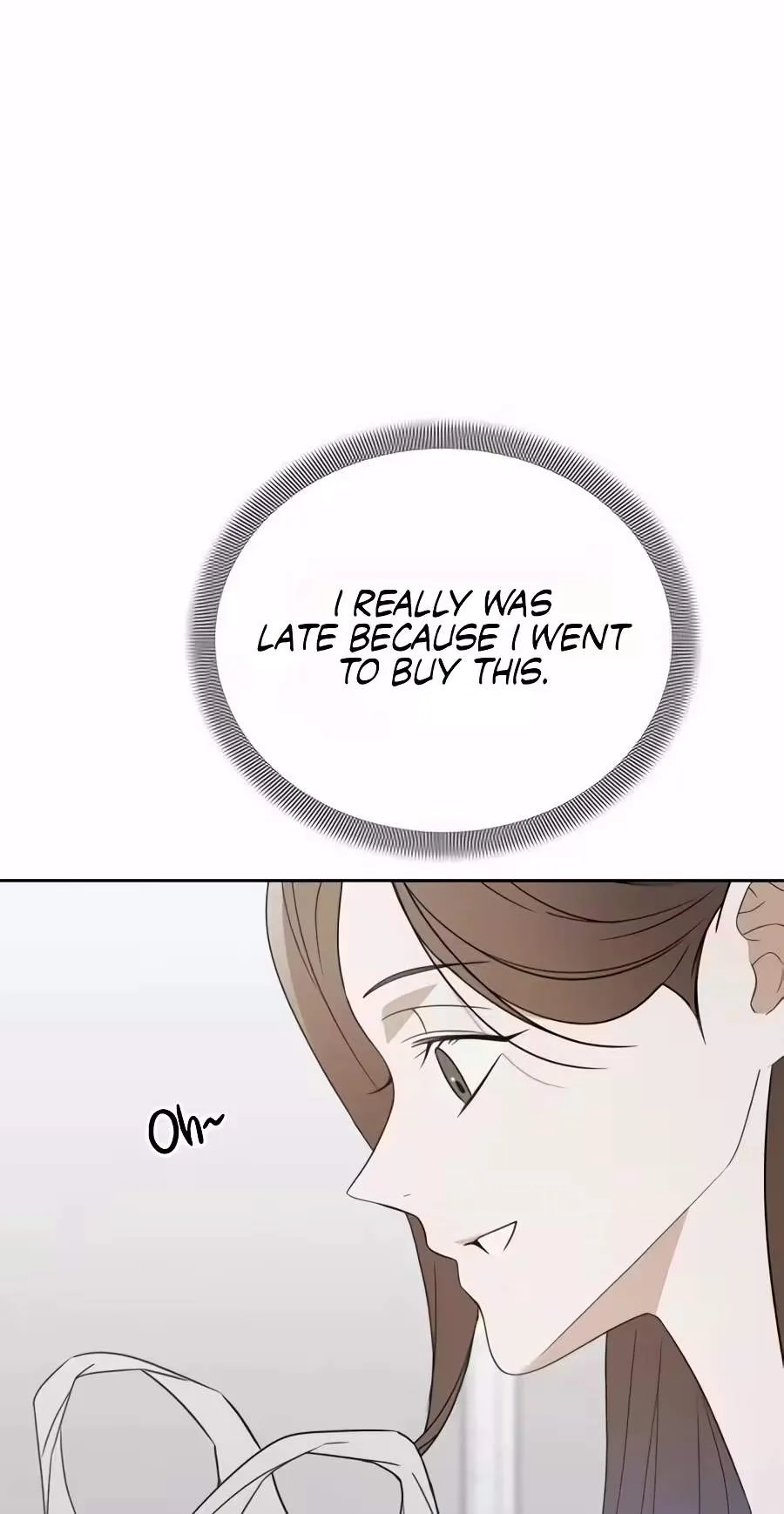 I’d Rather Live as a Villain Chapter 54 page 88
