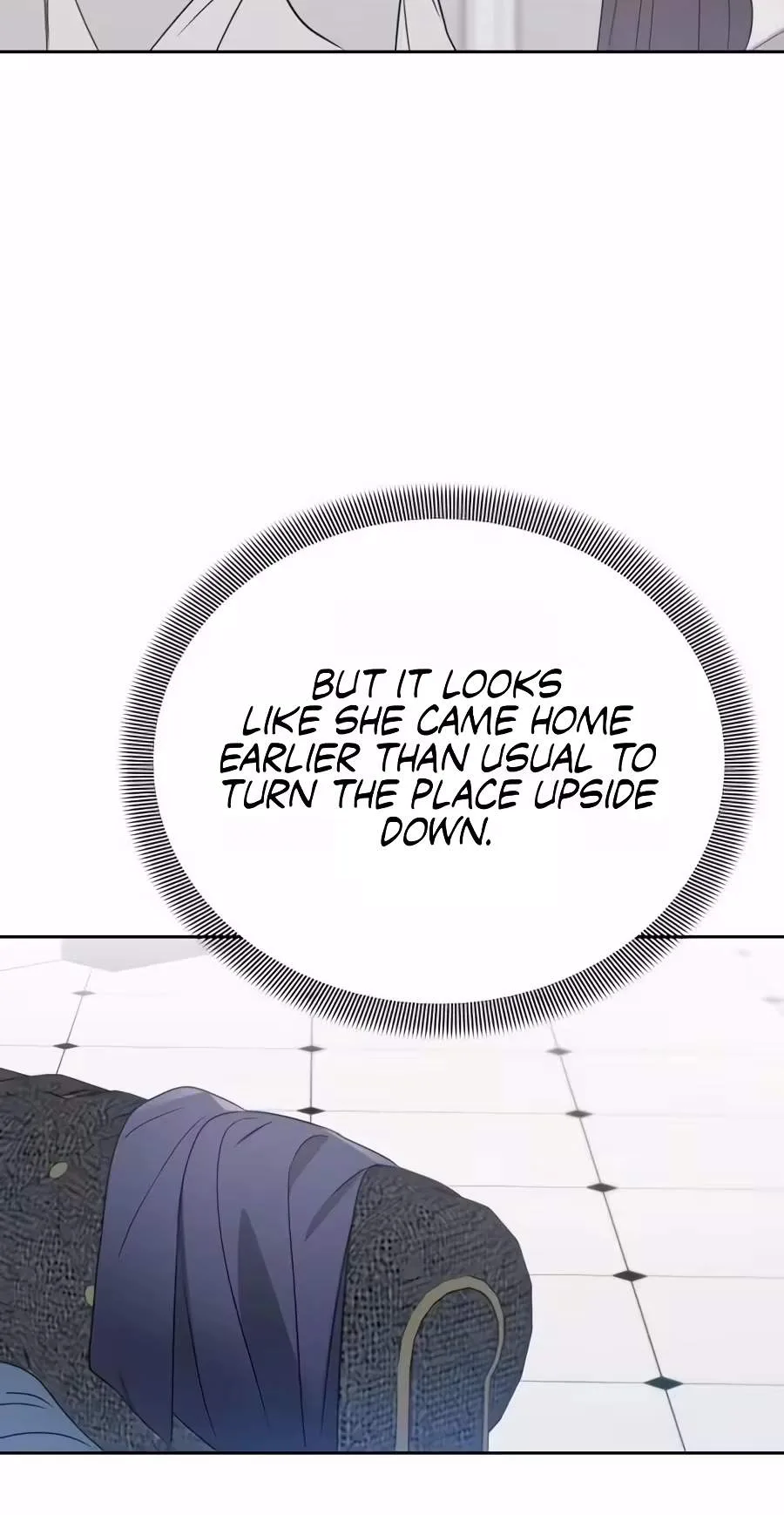 I’d Rather Live as a Villain Chapter 54 page 89