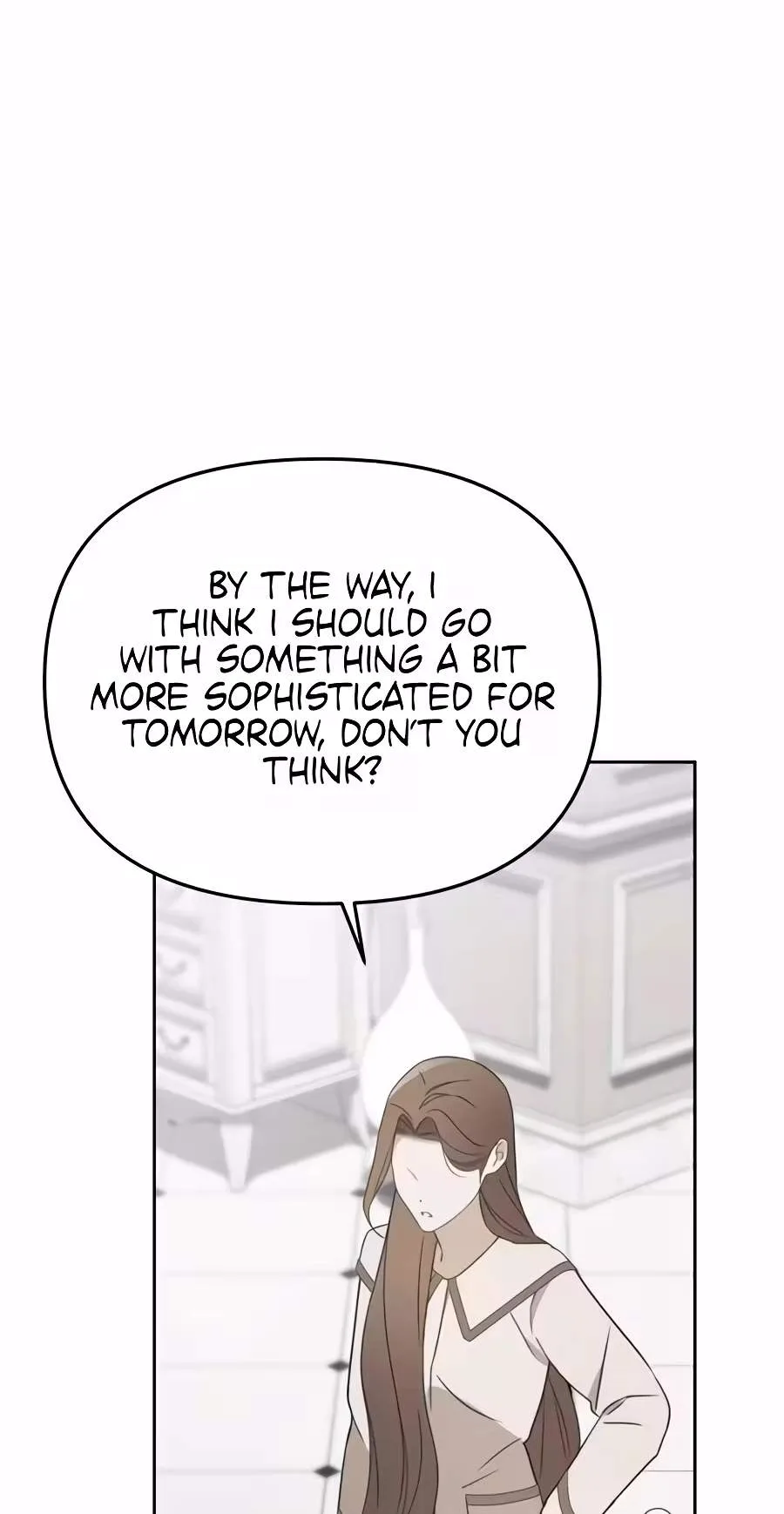 I’d Rather Live as a Villain Chapter 54 page 90