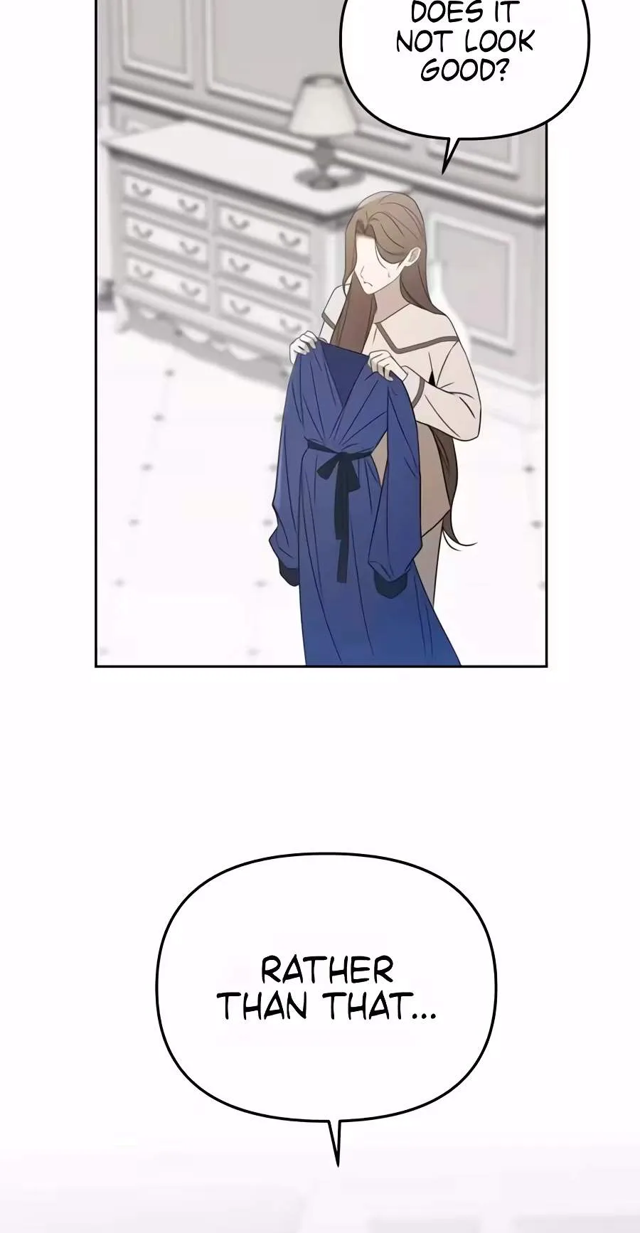 I’d Rather Live as a Villain Chapter 54 page 94
