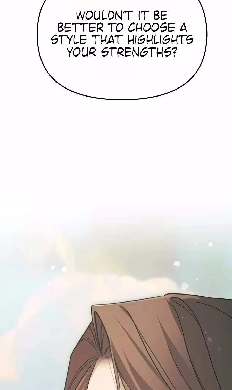 I’d Rather Live as a Villain Chapter 54 page 96