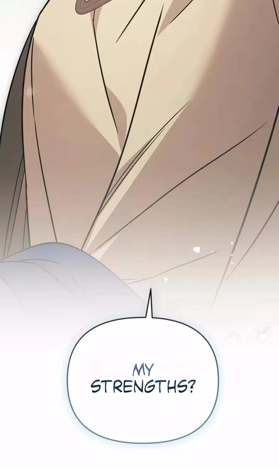 I’d Rather Live as a Villain Chapter 54 page 98