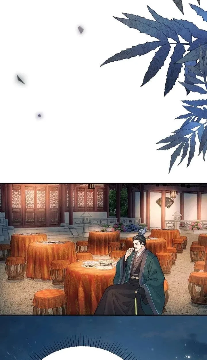 I’d Rather Marry a Memorial Tablet Than Serve as a Concubine Chapter 70 page 47