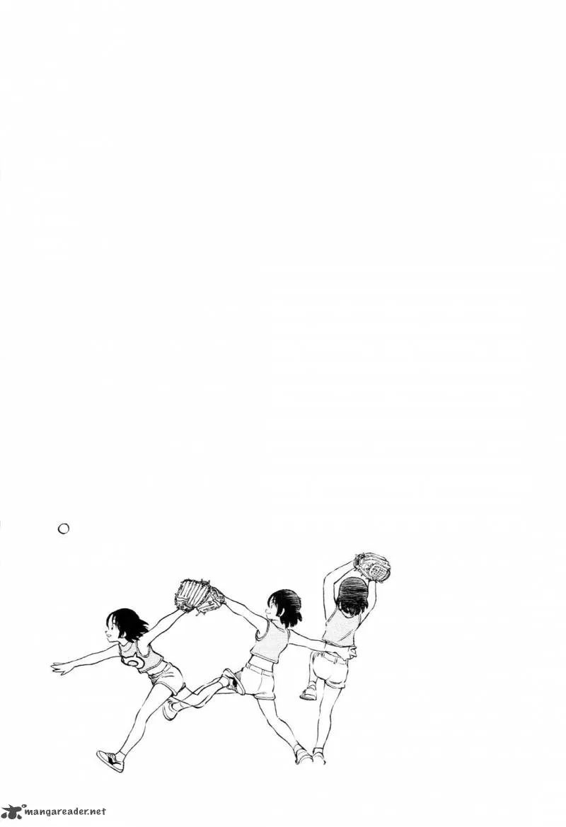 Idol A Chapter 6 page 32
