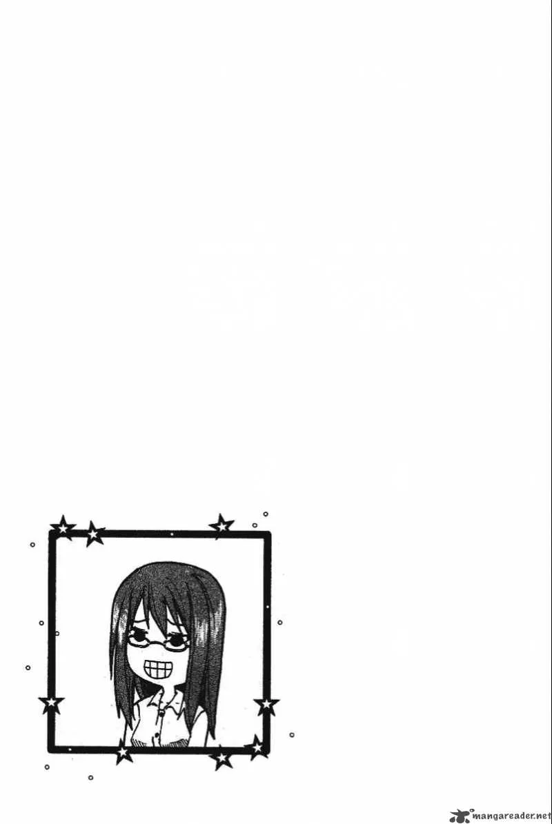 Idol no Akahon Chapter 13 page 11