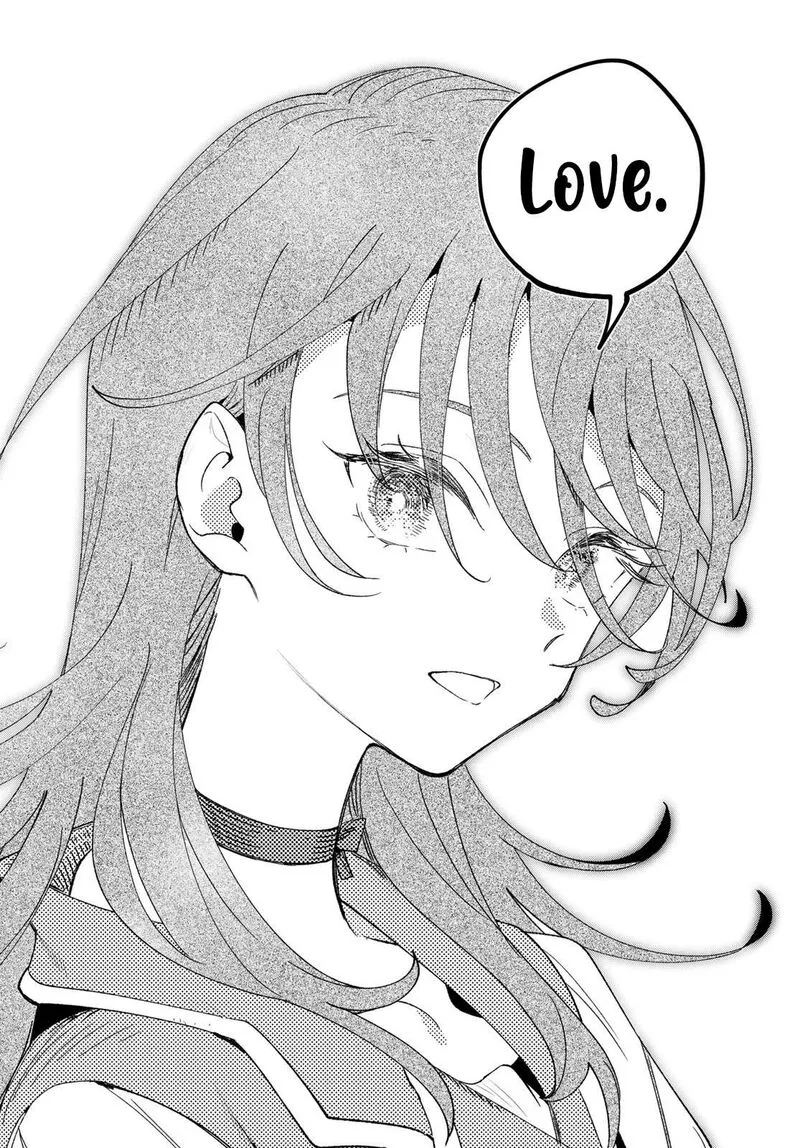 Idolatry (OOTAKA Shin) Chapter 1 page 57
