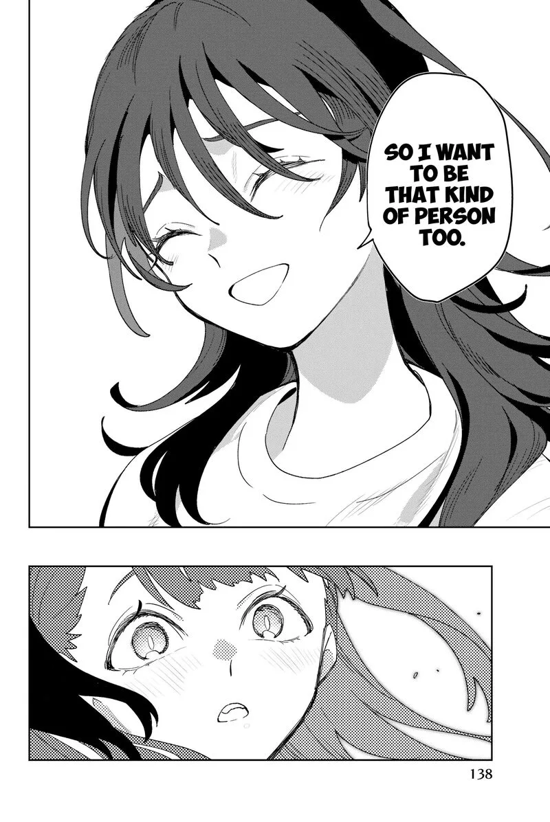 Idolatry (OOTAKA Shin) Chapter 20 page 14