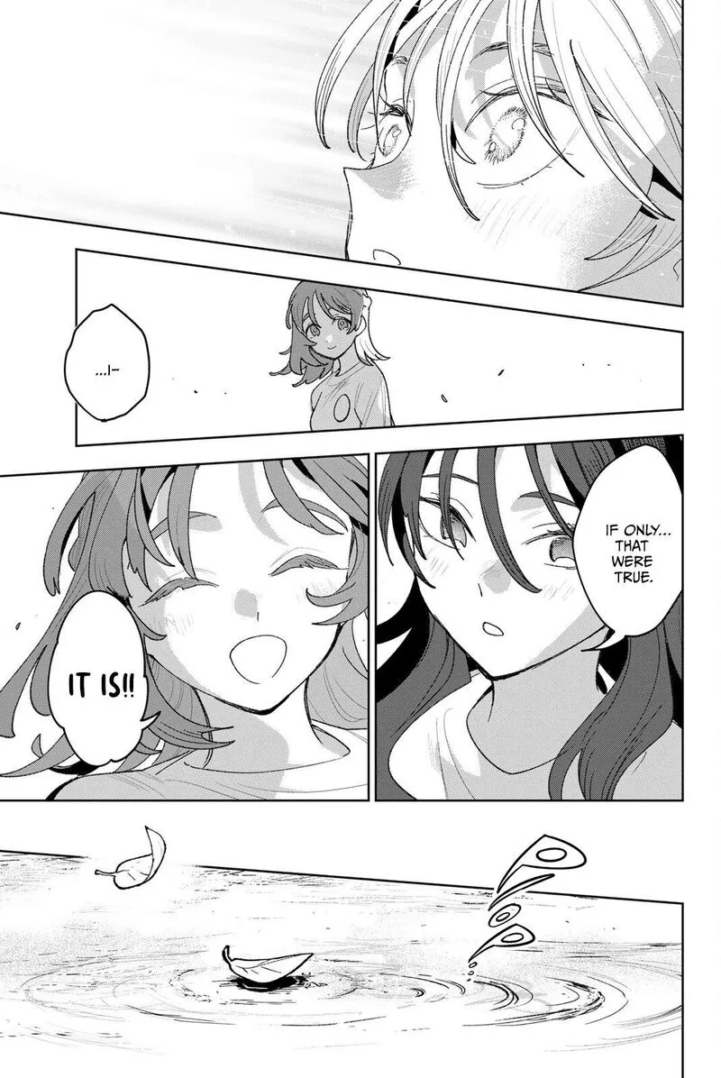 Idolatry (OOTAKA Shin) Chapter 31 page 7