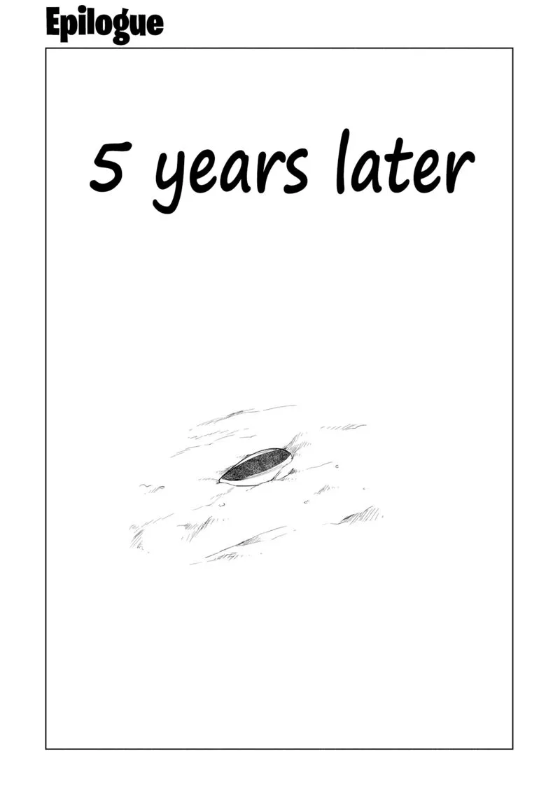 If My Wife Became an Elementary School Student Chapter 111 page 28