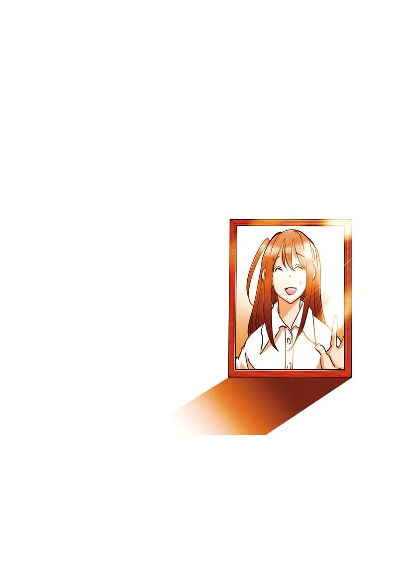 If My Wife Became an Elementary School Student Chapter 111 page 50