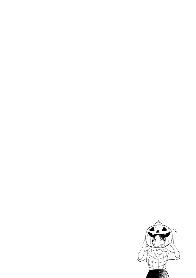 If My Wife Became an Elementary School Student Chapter 31 page 22