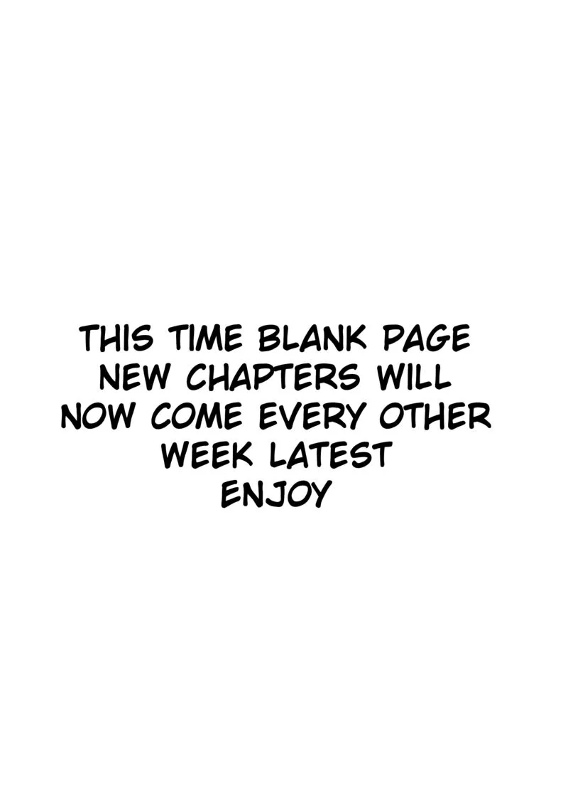 If My Wife Became an Elementary School Student Chapter 72.5 page 9