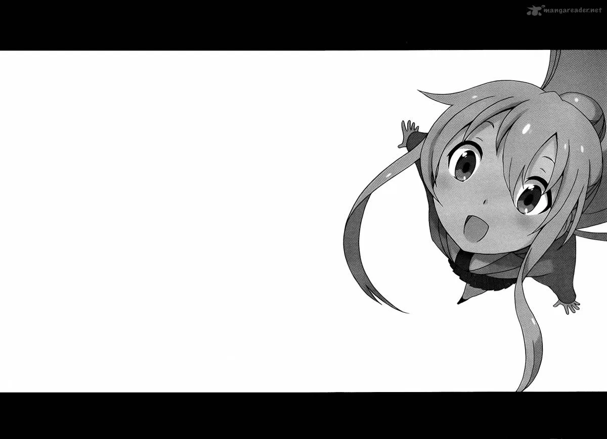 Ikusaba Animation Chapter 1 page 60