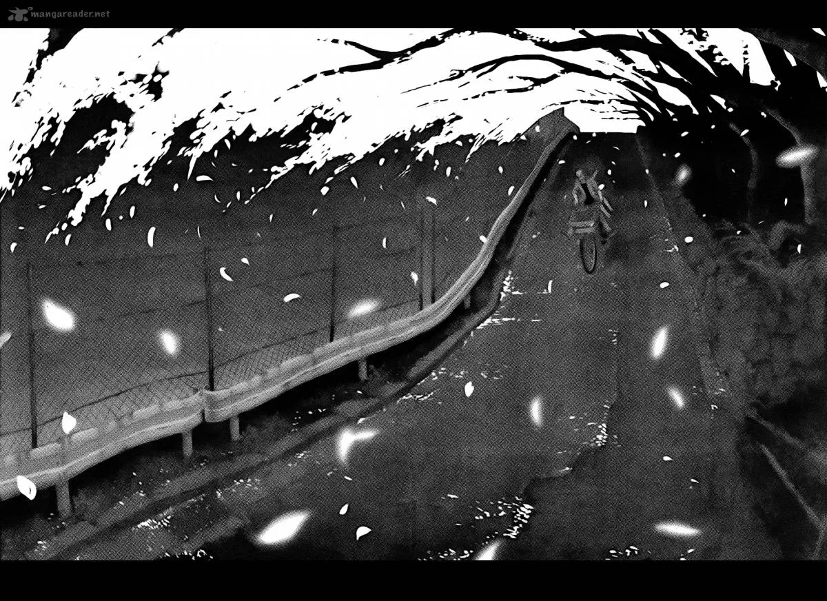 Ikusaba Animation Chapter 2 page 41
