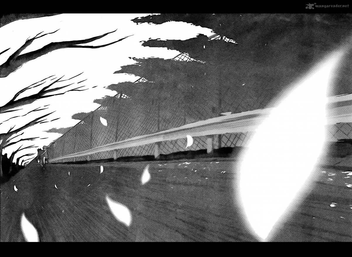 Ikusaba Animation Chapter 2 page 43