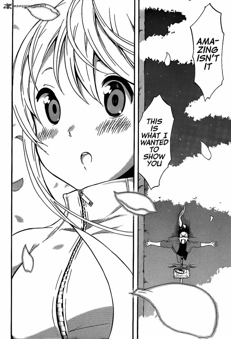 Ikusaba Animation Chapter 2 page 44