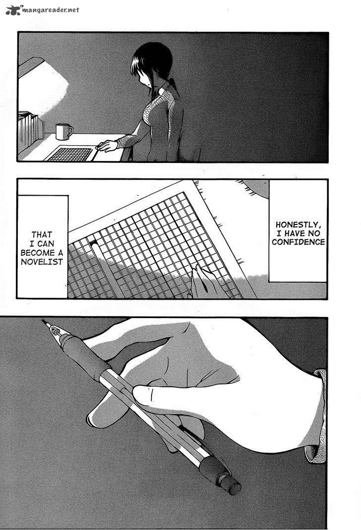 Ikusaba Animation Chapter 7 page 44