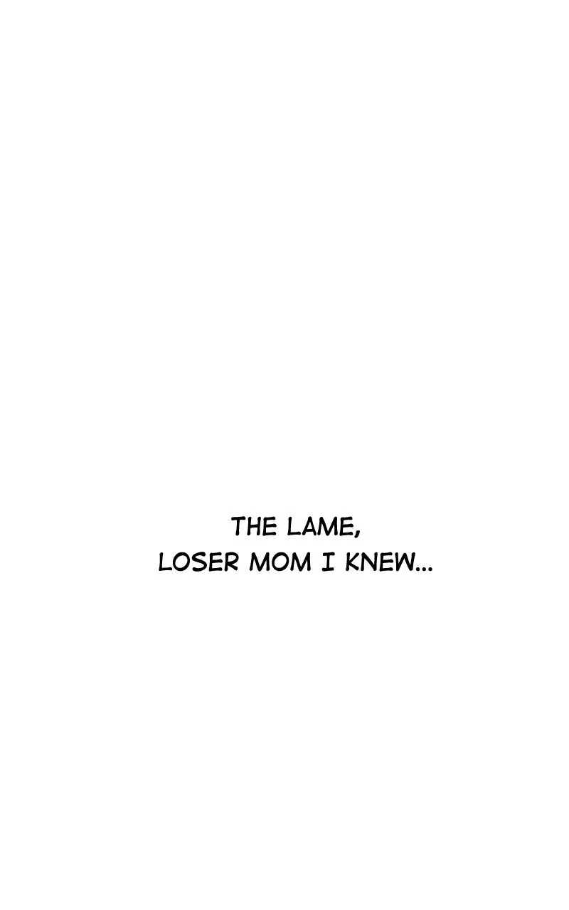 Ilchon Application Chapter 0 page 9