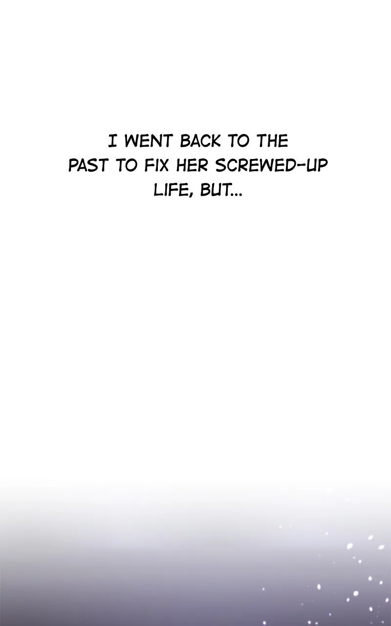 Ilchon Application Chapter 0 page 6