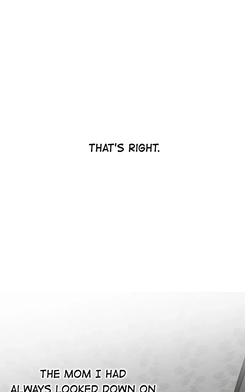 Ilchon Application Chapter 0 page 13