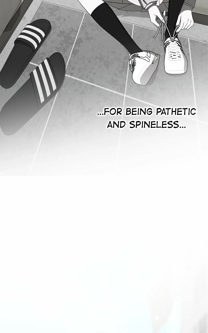 Ilchon Application Chapter 0 page 15