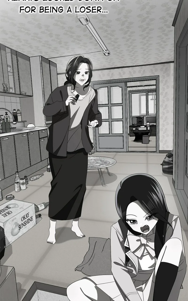 Ilchon Application Chapter 0 page 14