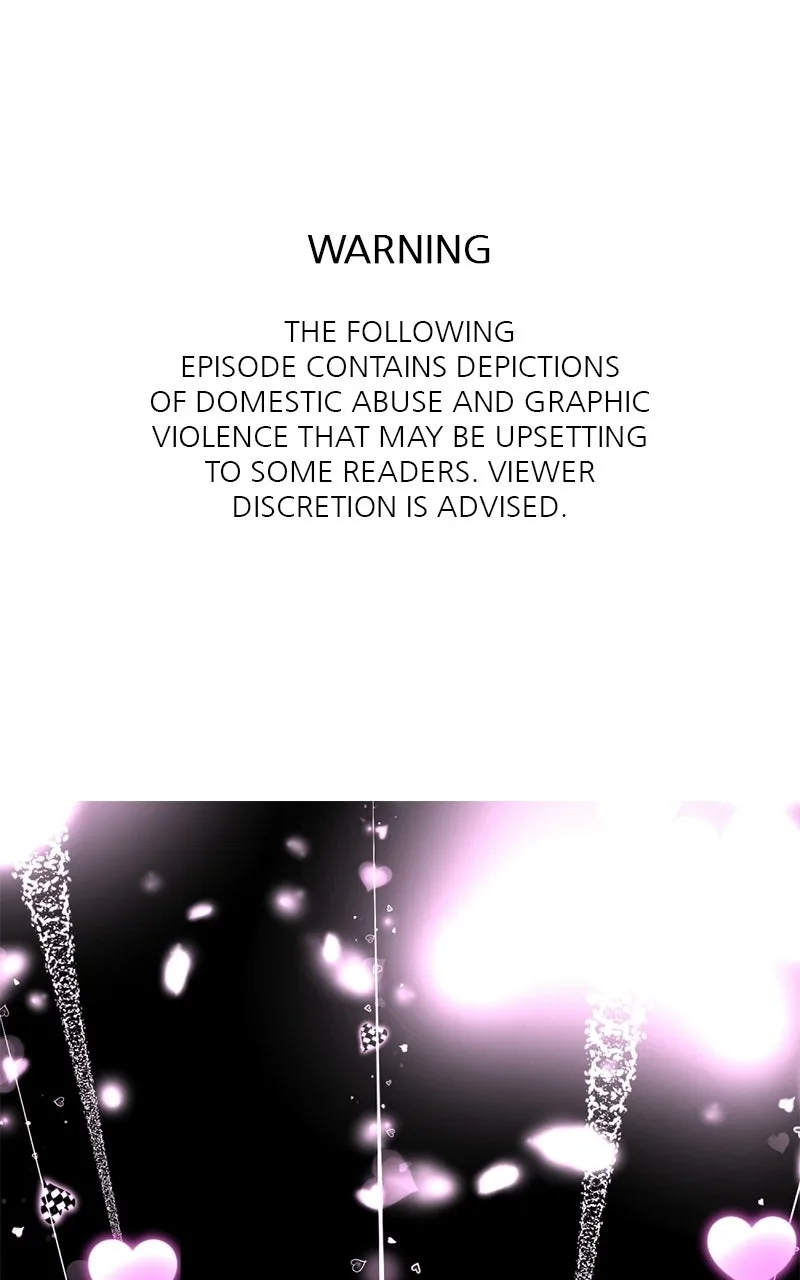 Ilchon Application Chapter 1 page 1