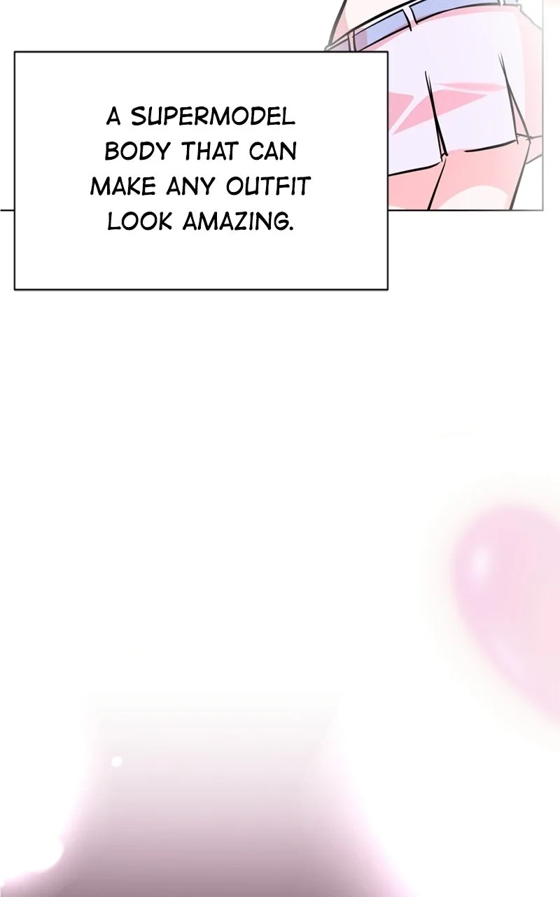 Ilchon Application Chapter 1 page 13