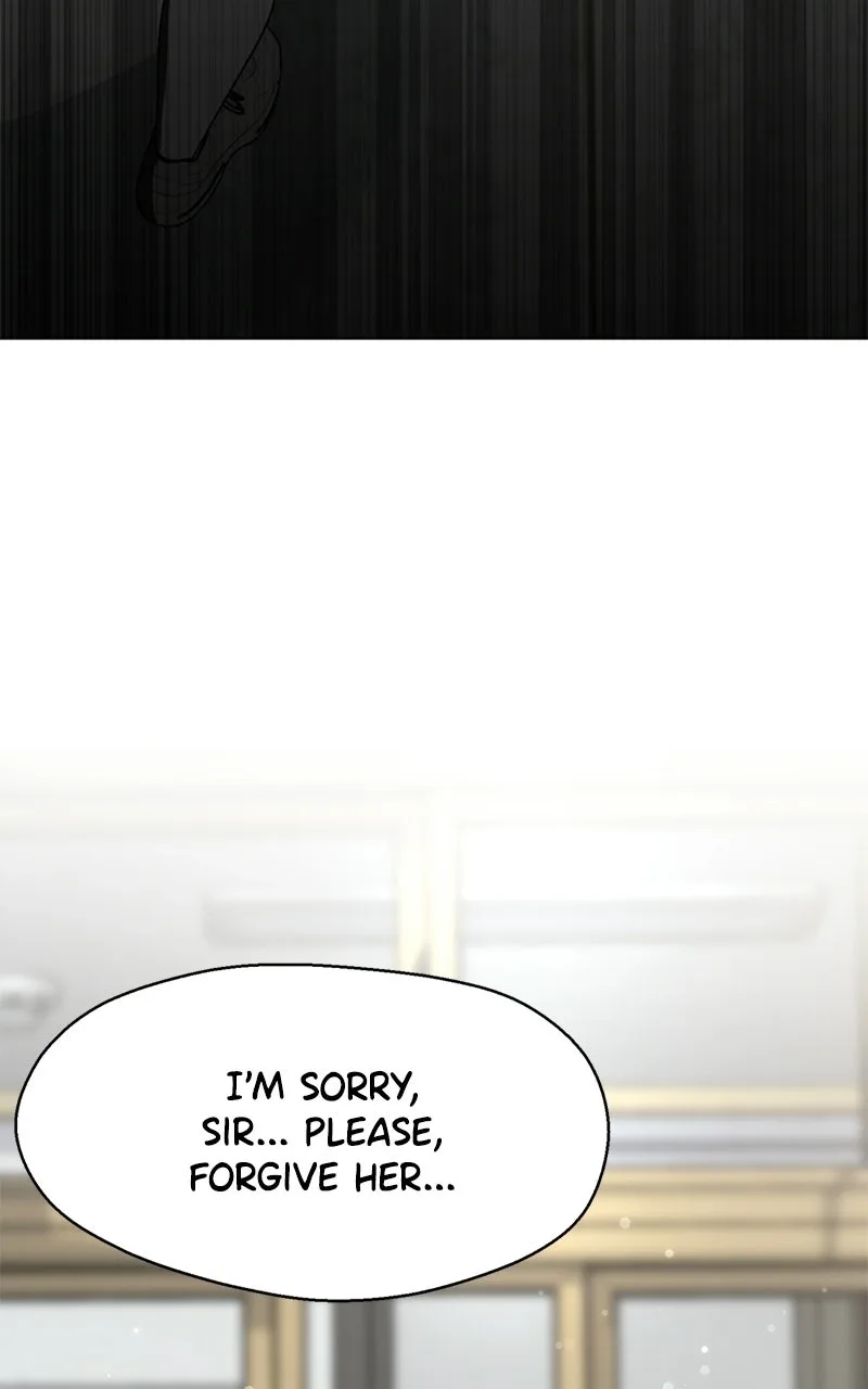 Ilchon Application Chapter 1 page 27