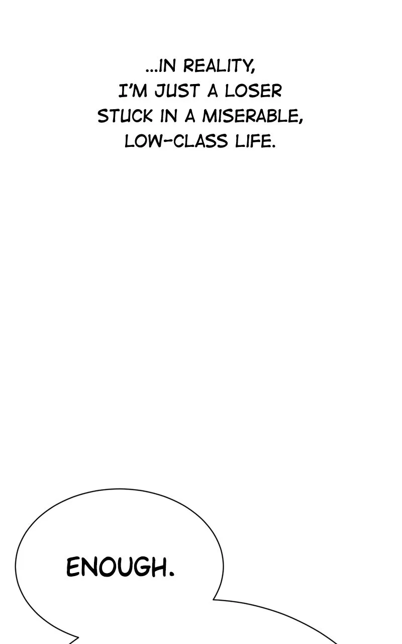 Ilchon Application Chapter 1 page 30