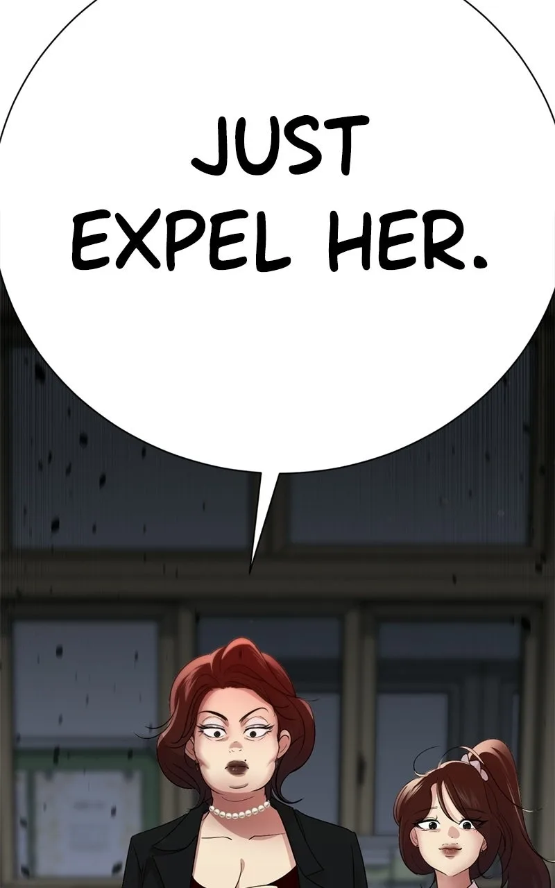 Ilchon Application Chapter 1 page 31