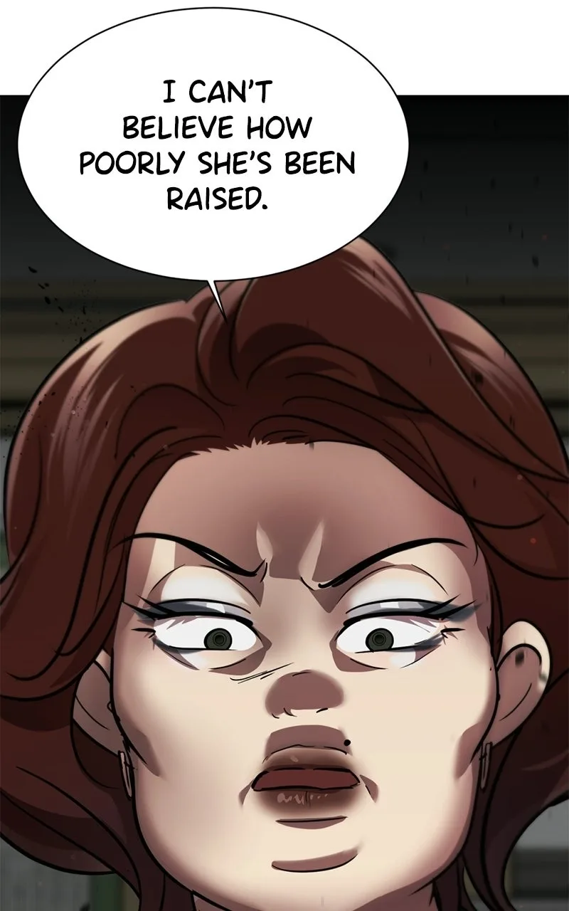 Ilchon Application Chapter 1 page 36