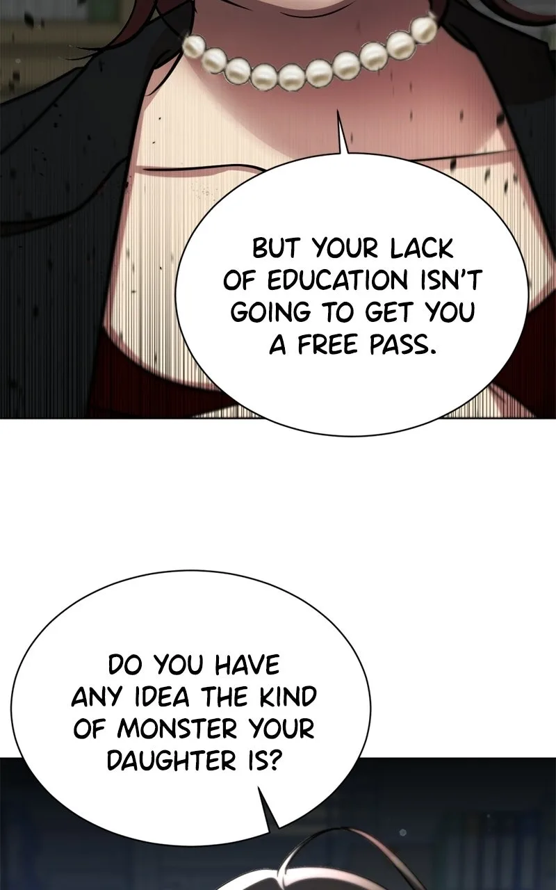 Ilchon Application Chapter 1 page 37
