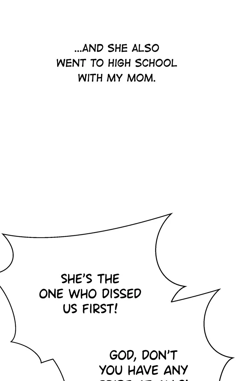 Ilchon Application Chapter 1 page 39