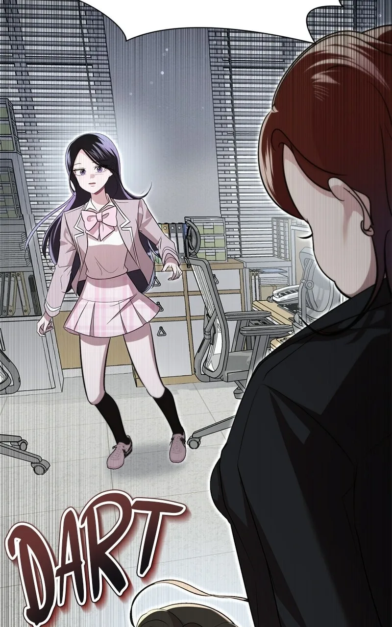 Ilchon Application Chapter 1 page 45