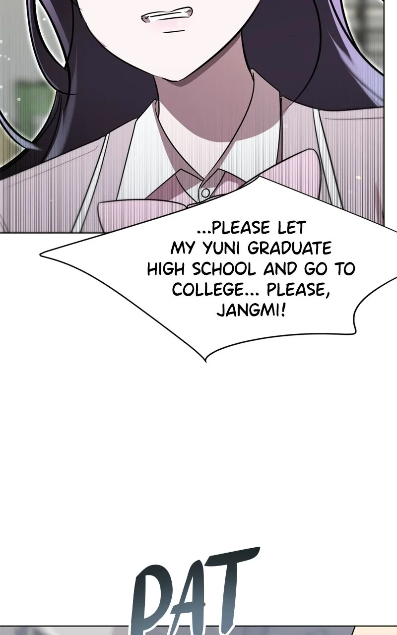 Ilchon Application Chapter 1 page 48