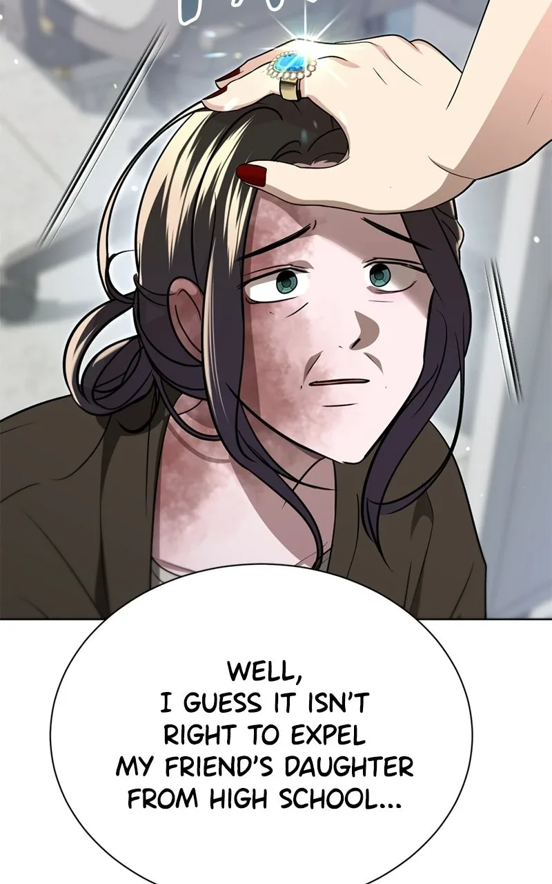 Ilchon Application Chapter 1 page 49