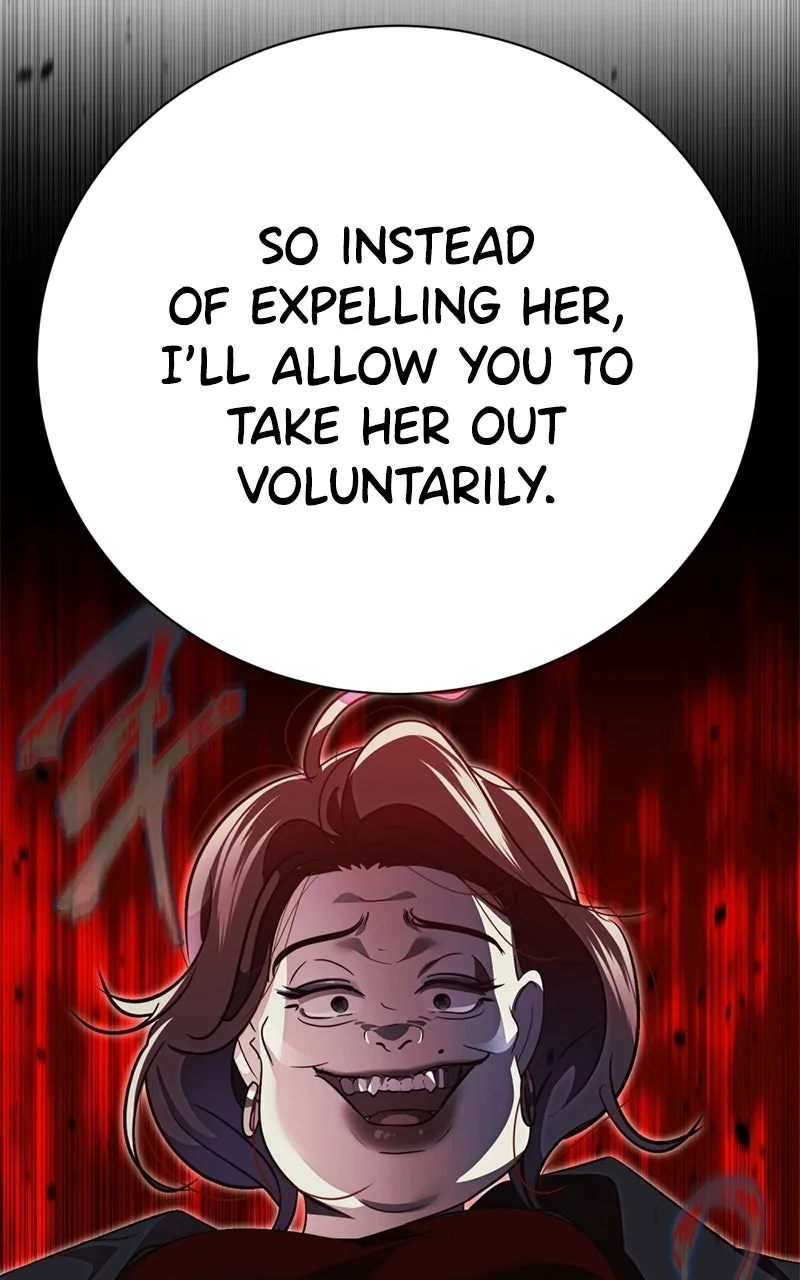 Ilchon Application Chapter 1 page 52